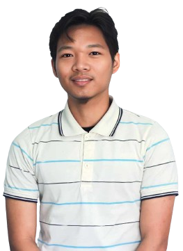 Roy De La Torre avatar